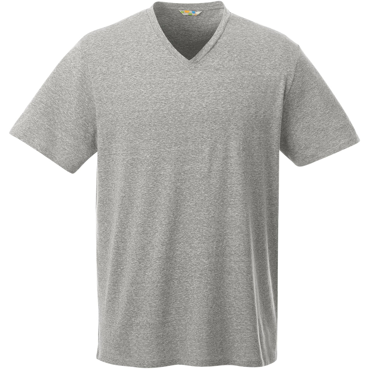 Custom logo Men's CANYON SS Tee