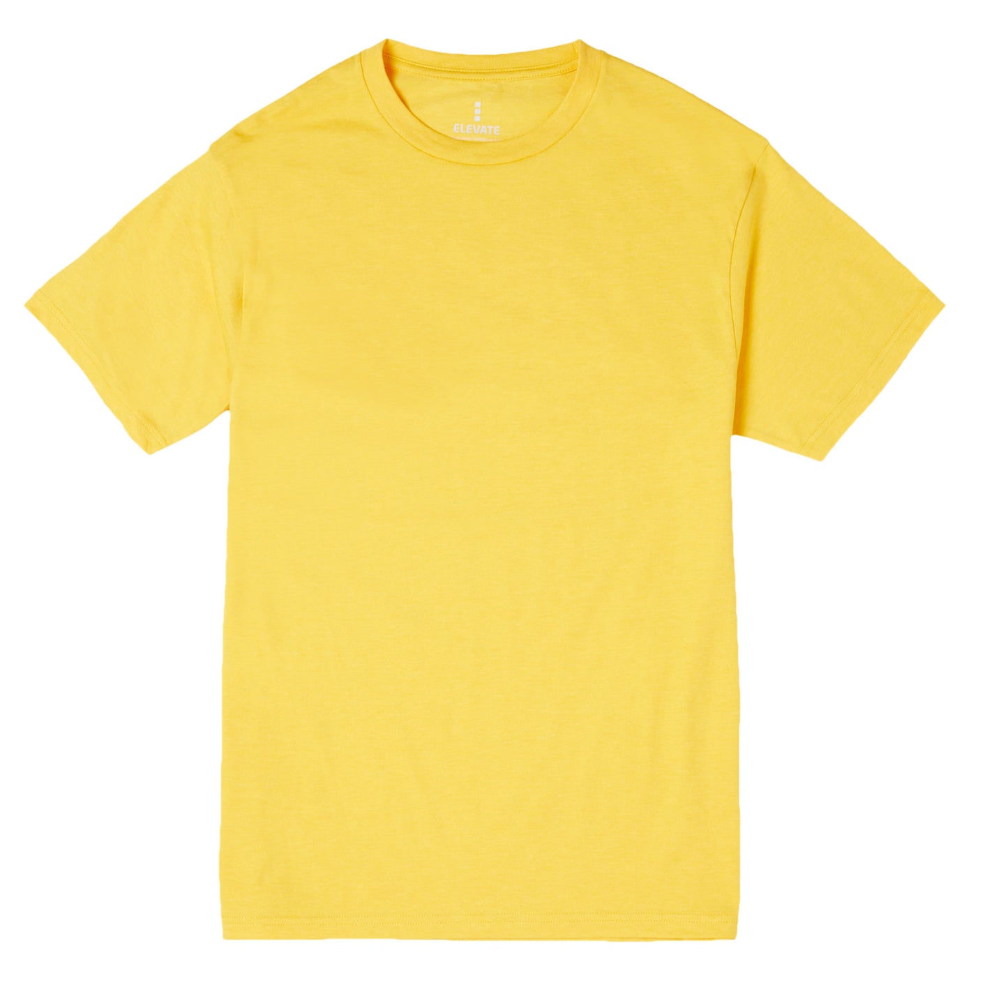 Men's BODIE Short Sleeve Tee