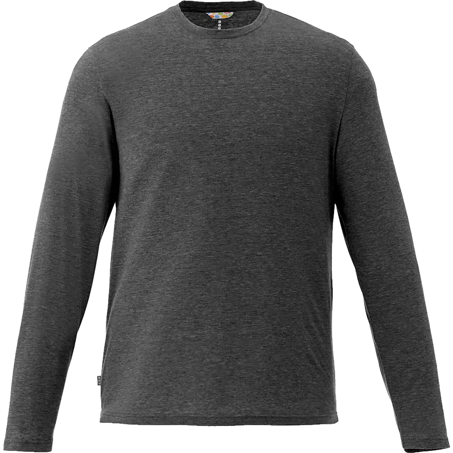 Men's Holt Long Sleeve Tee