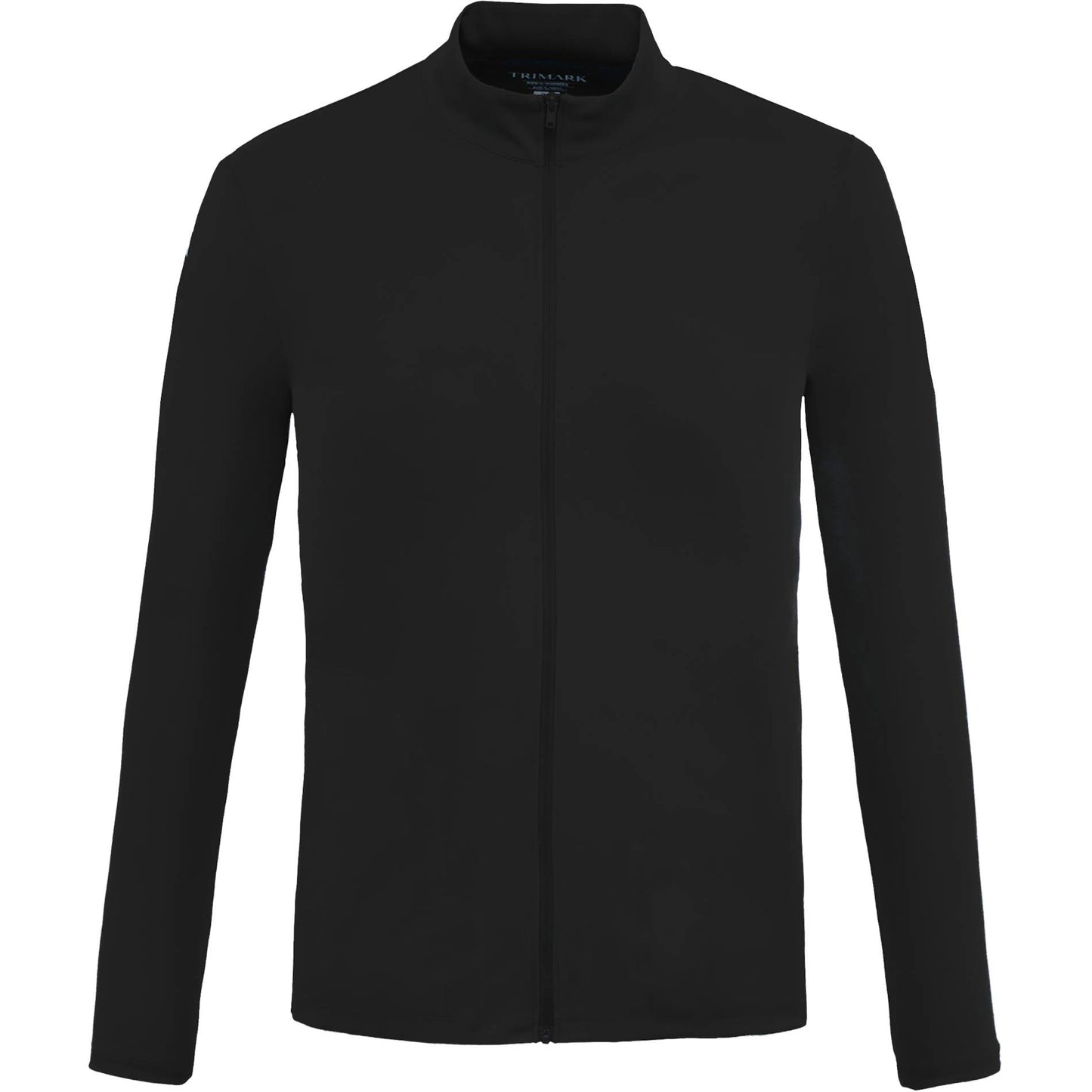 DARA Knit Full Zip - Men's