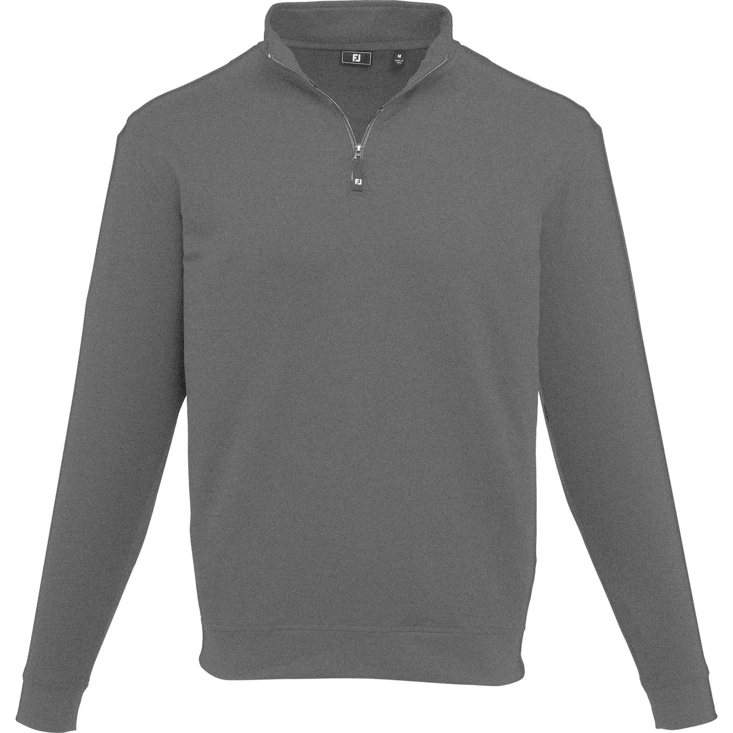 Footjoy Approach Quarter-Zip Mid-Layer