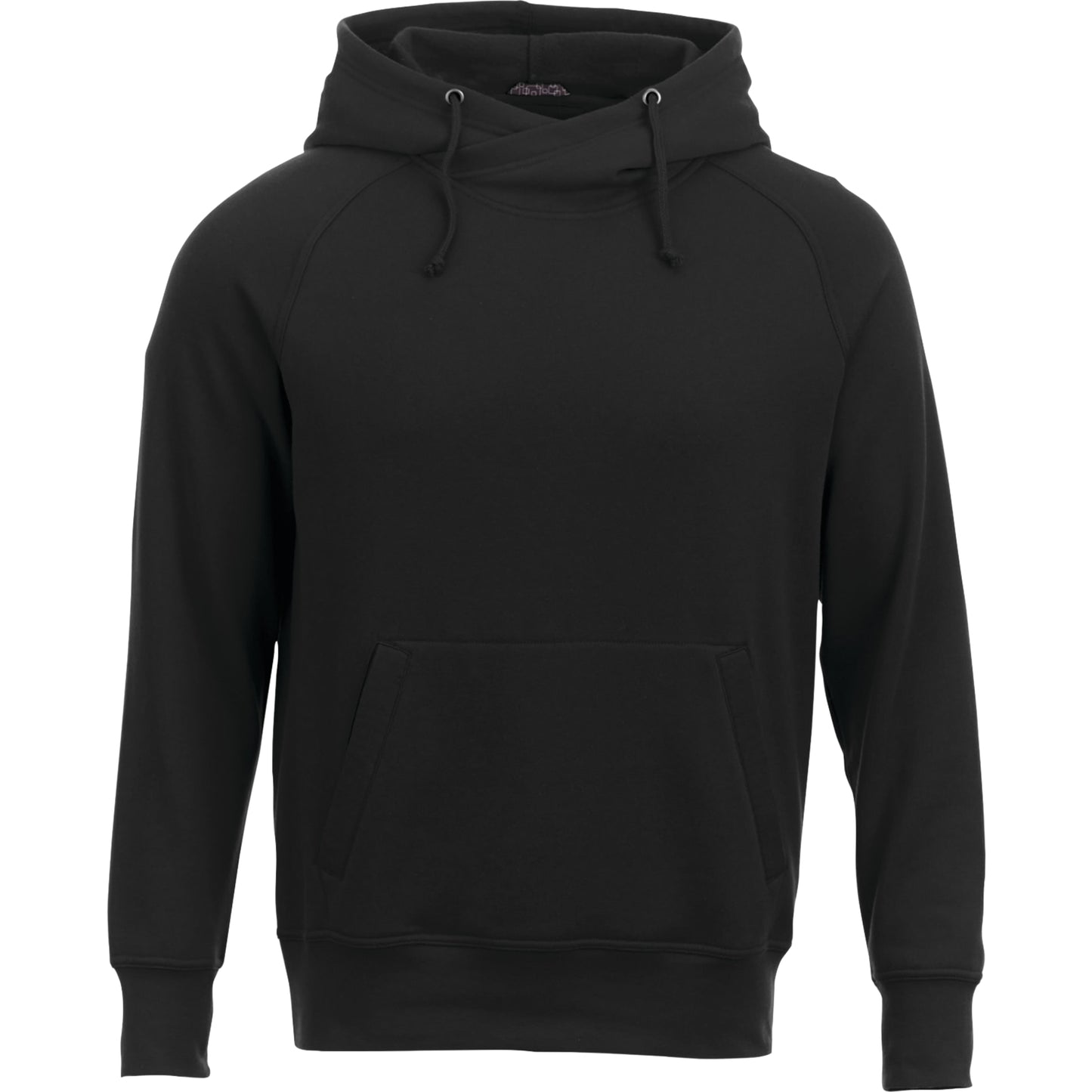 Men's DAYTON Fleece Hoody