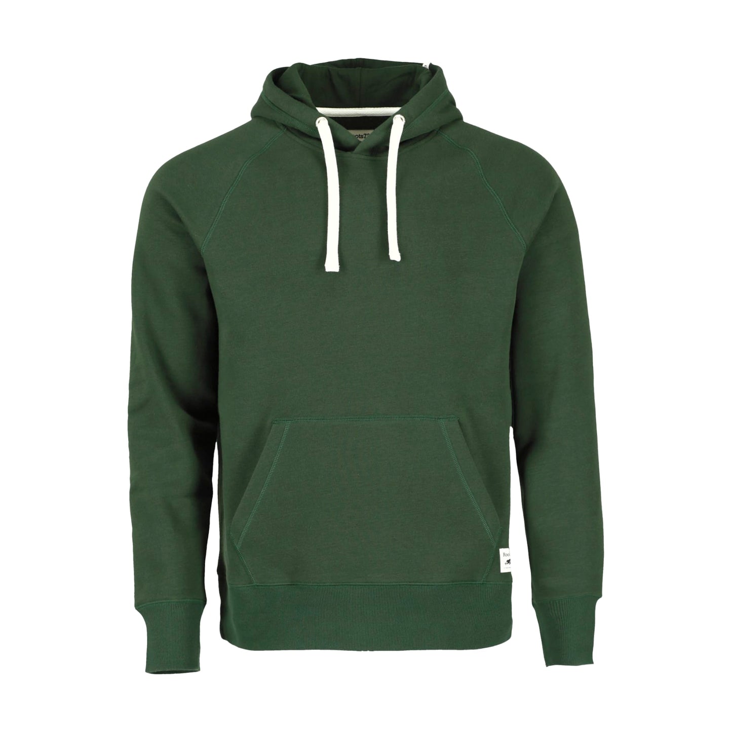 Men's MAPLEGROVE Roots73 Flc Hoody