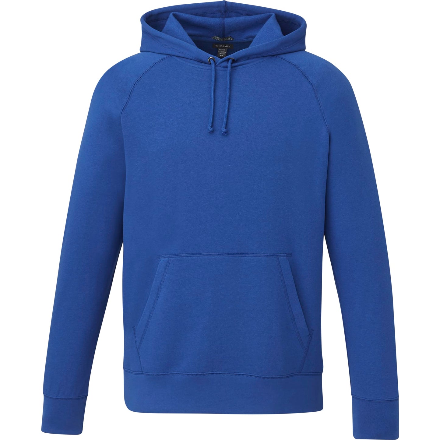 Unisex DAYTON Classic Fleece Hoody