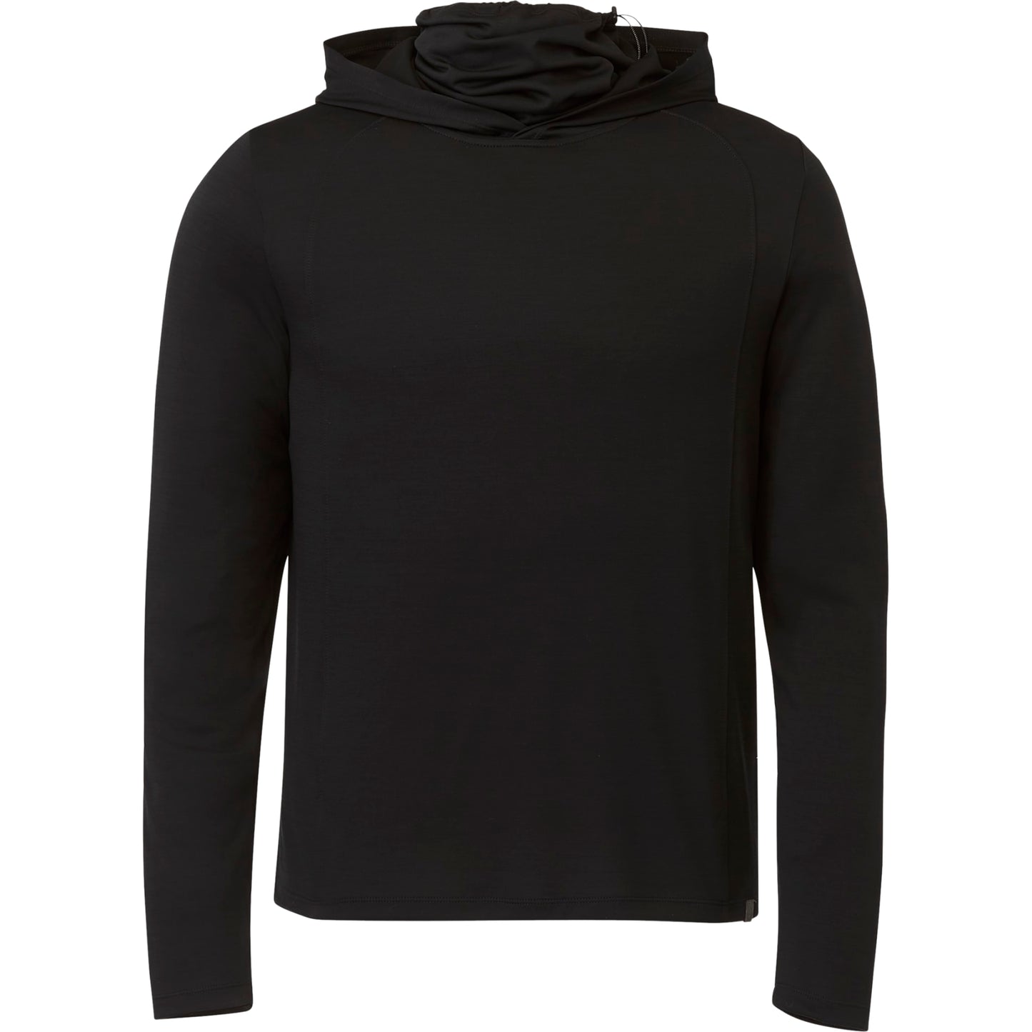 Men's SIRA Eco Knit Hoody