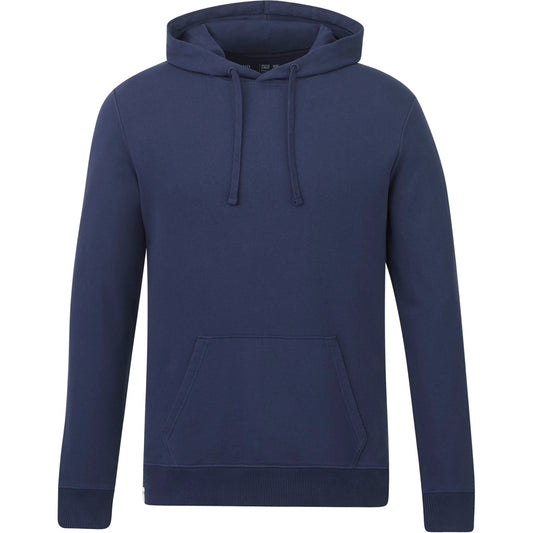 Custom logo tentree Organic Cotton Classic Hoodie - Men's