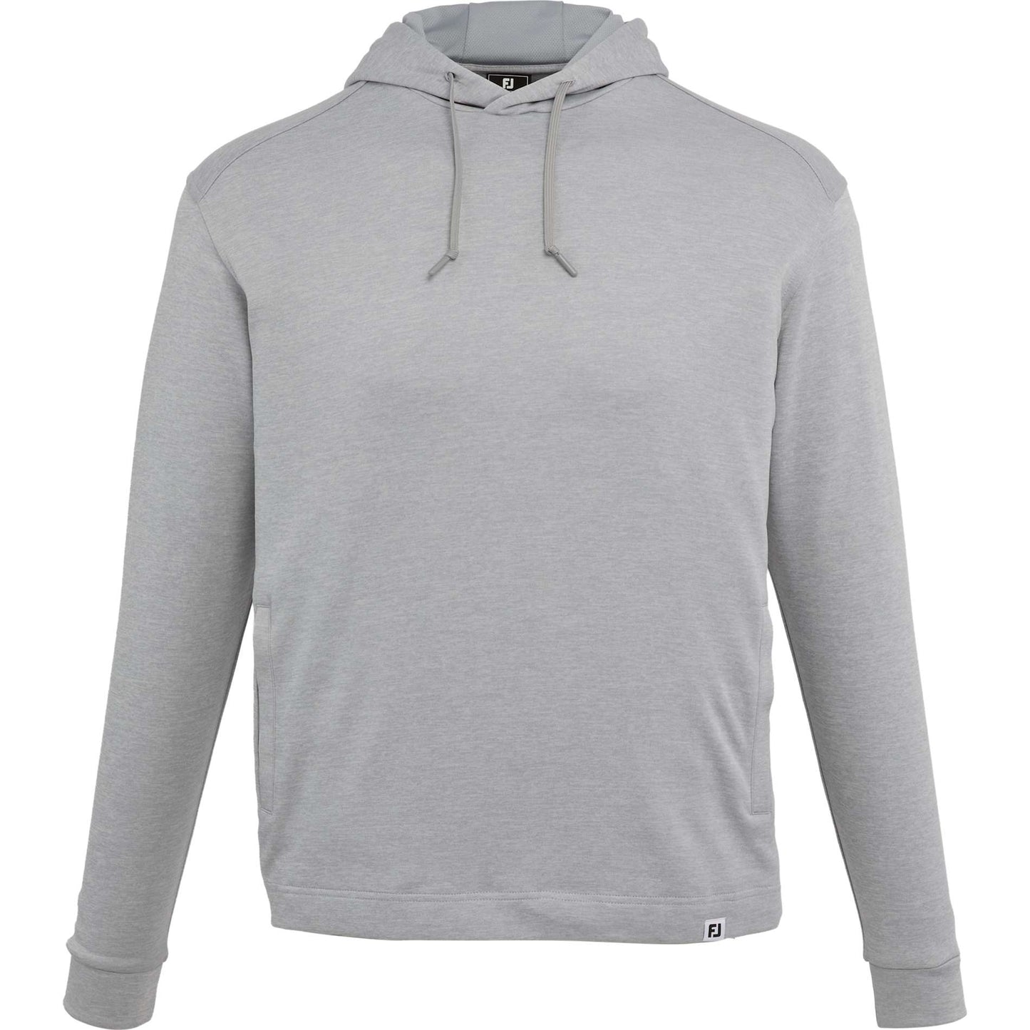 FootJoy Lightweight Performance Hoodie