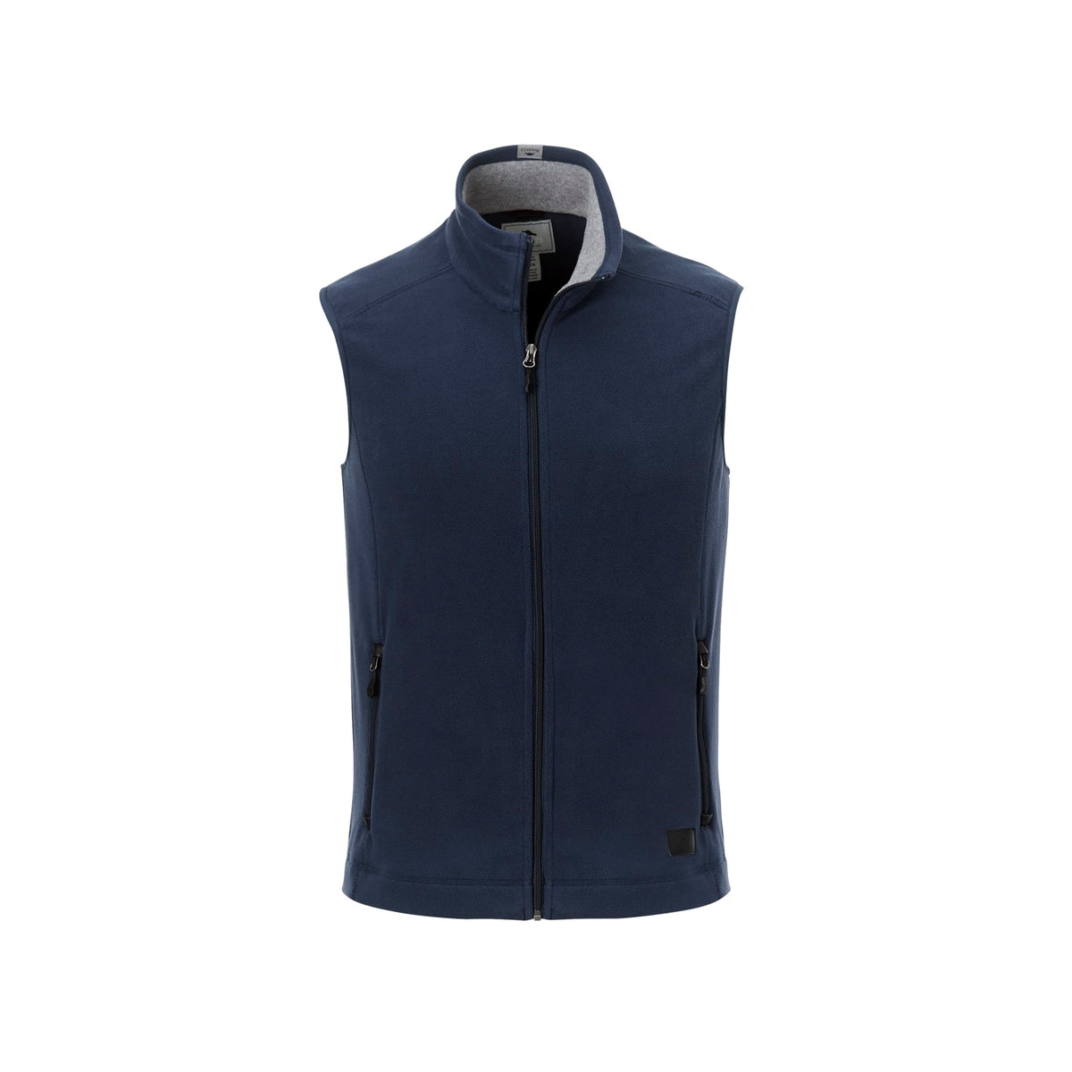 Custom logo Men's WILLOWBEACH Roots73 Mfc Vest