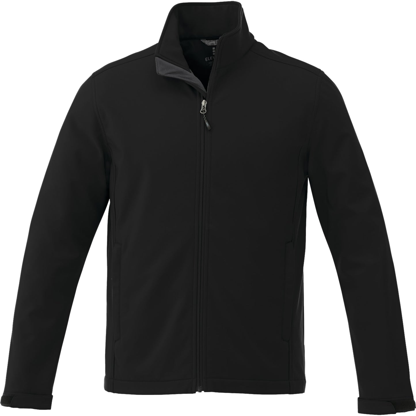 Men’s MAXSON Softshell Jacket Tall