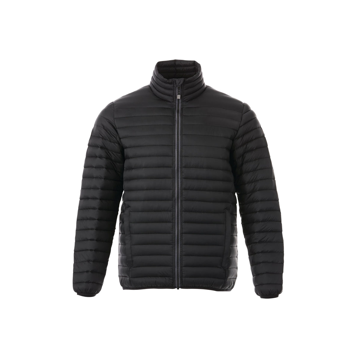 Custom logo Men's BEECHRIVER Roots73 Down Jacket