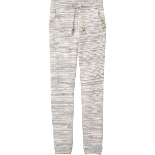 tentree Bamone Sweatpant - Women's