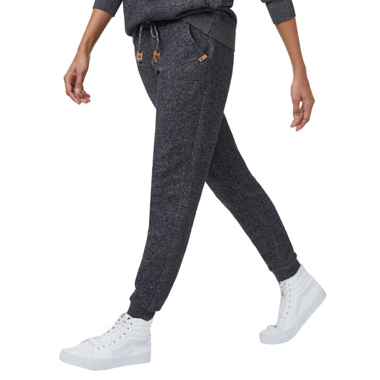 Custom logo tentree Bamone Sweatpant - Women's