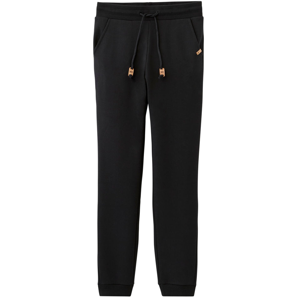 Custom logo tentree Bamone Sweatpant - Women's