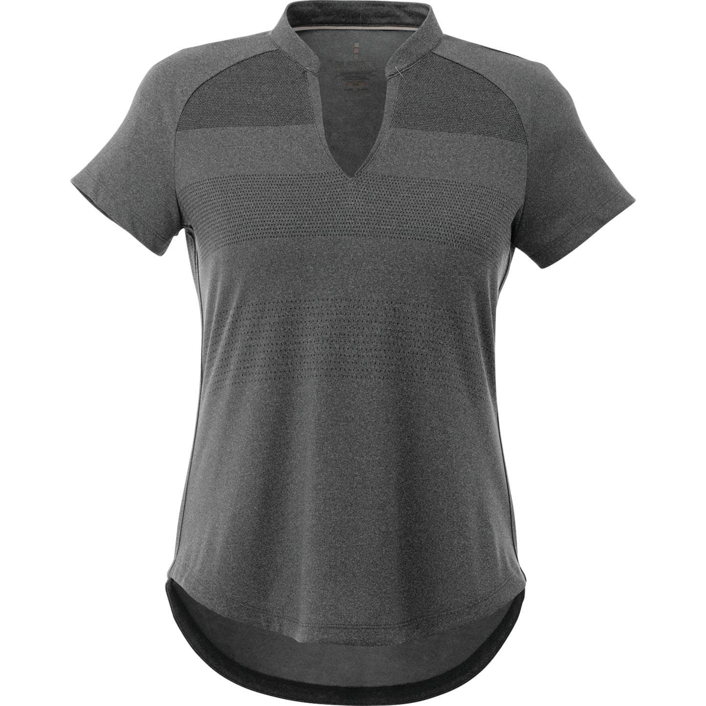 Women's ANTERO Short Sleeve Polo