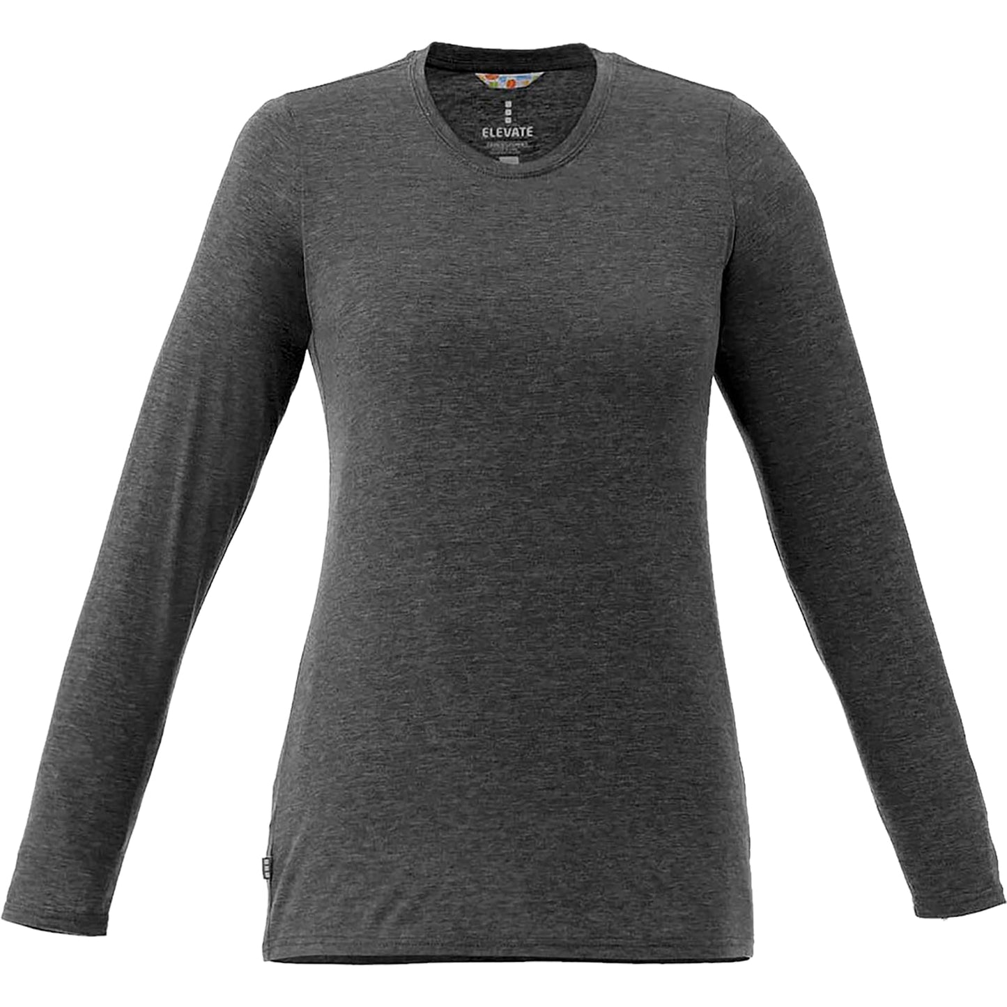 Women's Holt Long Sleeve Tee
