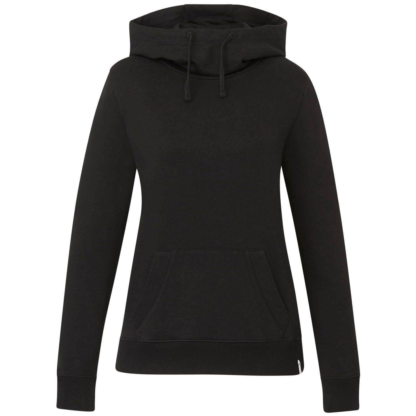 tentree Organic Cotton Banshee Hoodie - Women's