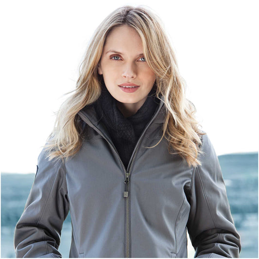 Custom logo Women's Northlake Roots73 Insulated Jacket