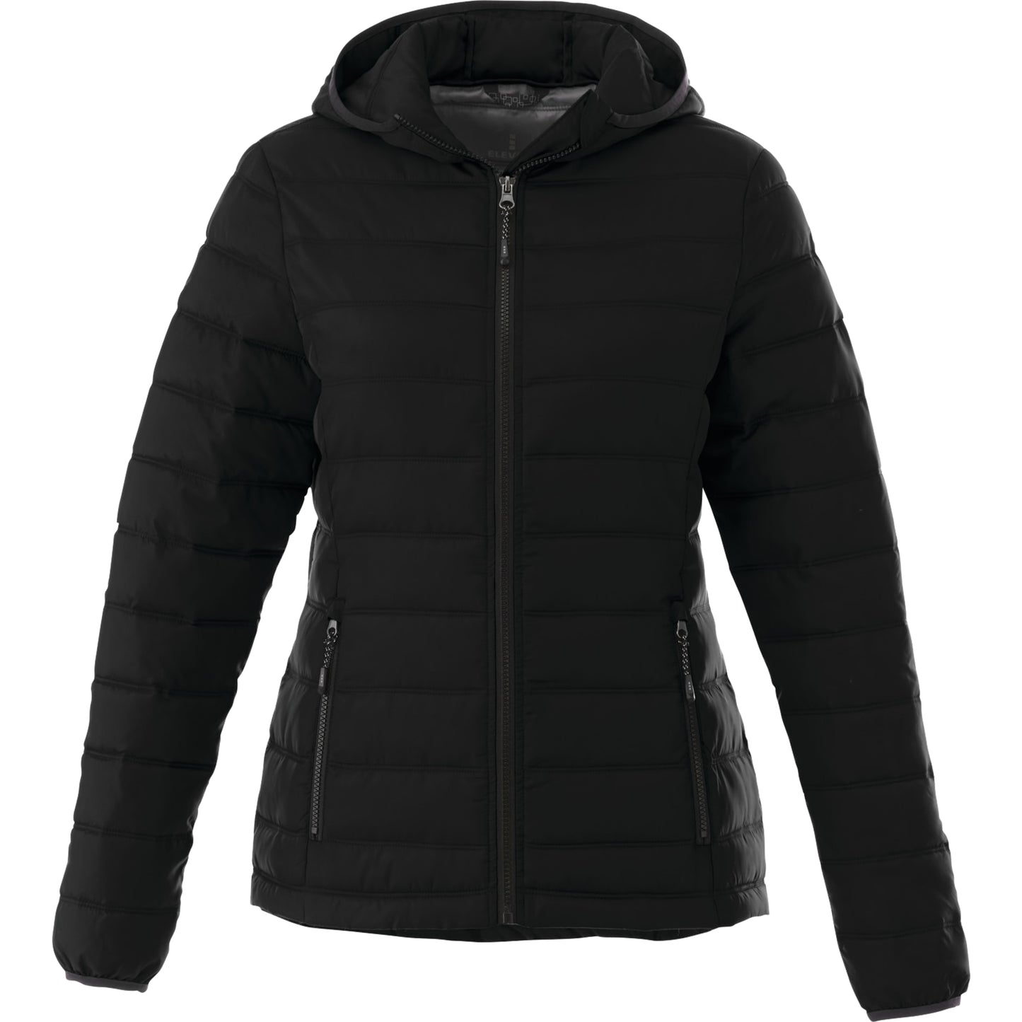 Women's Norquay Insulated Jacket