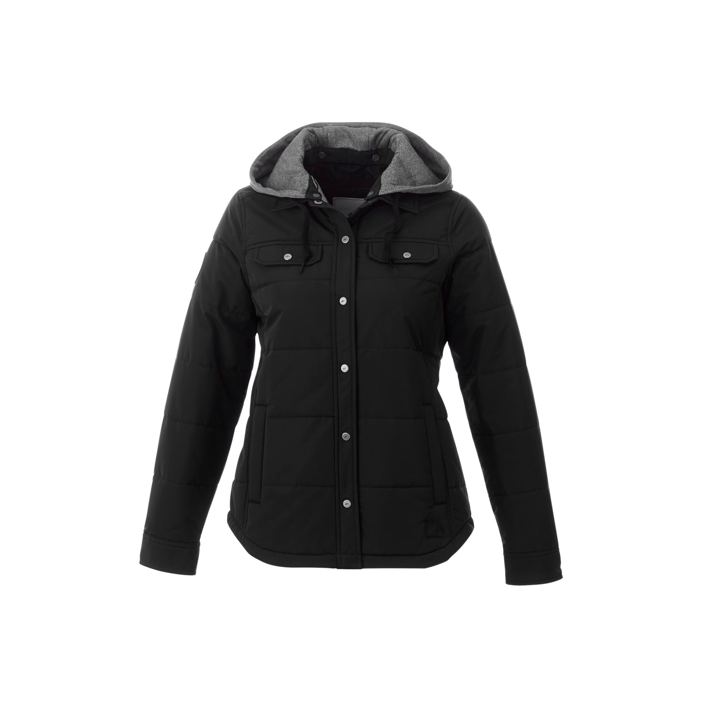 Women's SWIFTRAPIDS Roots73 Insl Jkt