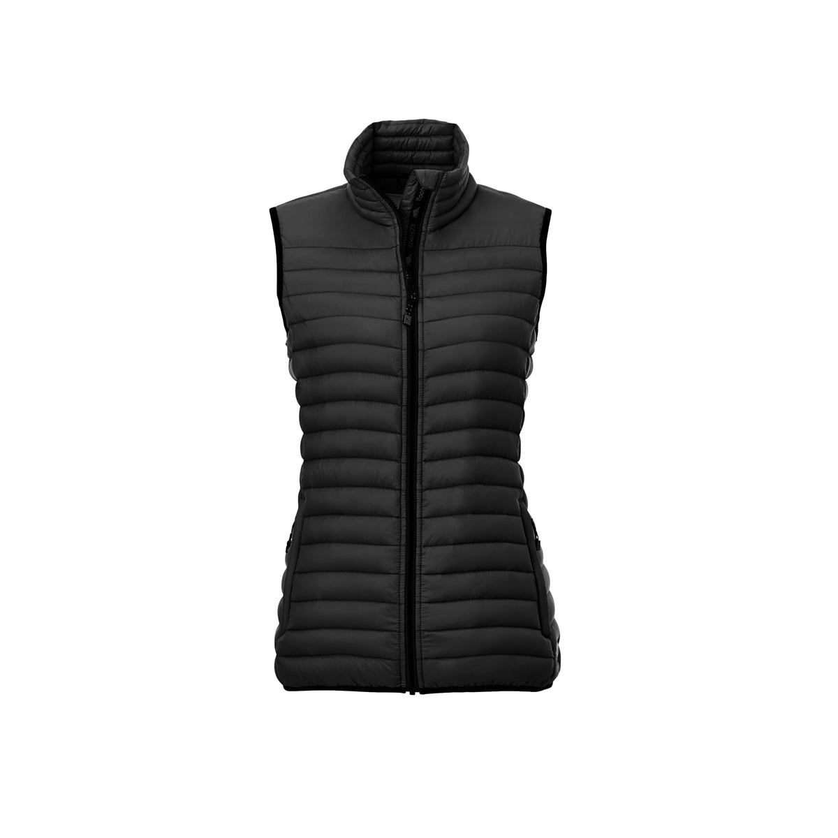 Custom logo Women's EAGLECOVE Roots73 Down Vest