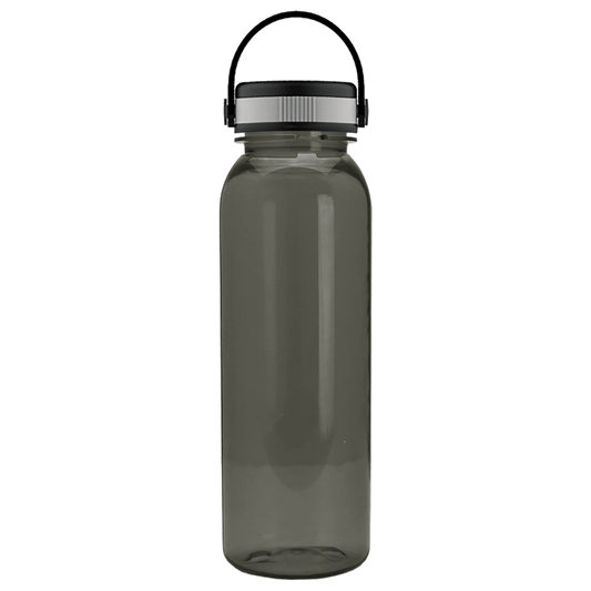 Outdoorsman Tritan® Bottle with Grip Lid - 24 oz.