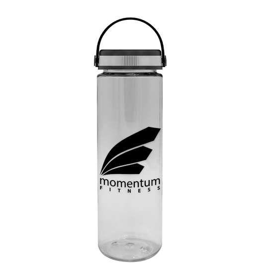 Freedom Tritan® Bottle with Grip Lid - 28 oz.
