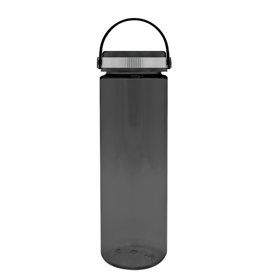 Freedom Tritan® Bottle with Grip Lid - 28 oz.