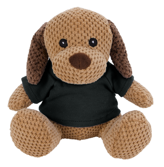 Friendly Bunch - 6" Plush