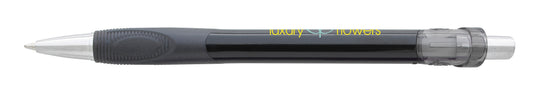 Custom logo Verse Pen