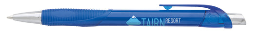 Verse Pen