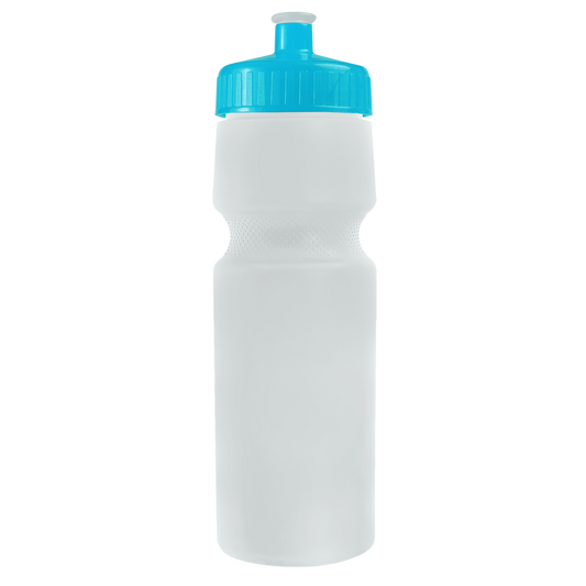 Tour Bike Bottle - 24 oz.