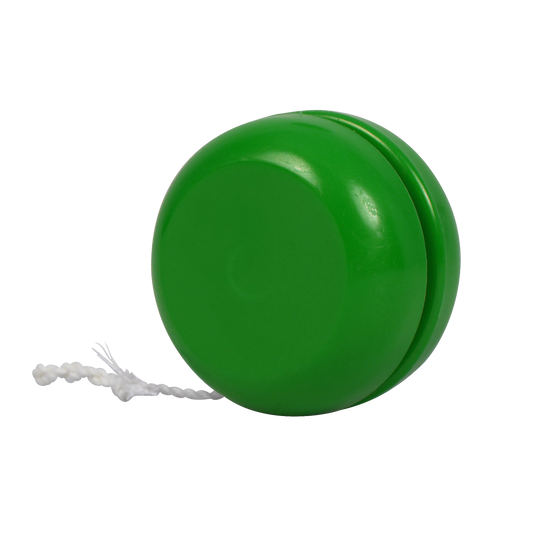 Custom logo Classic Yo-Yo