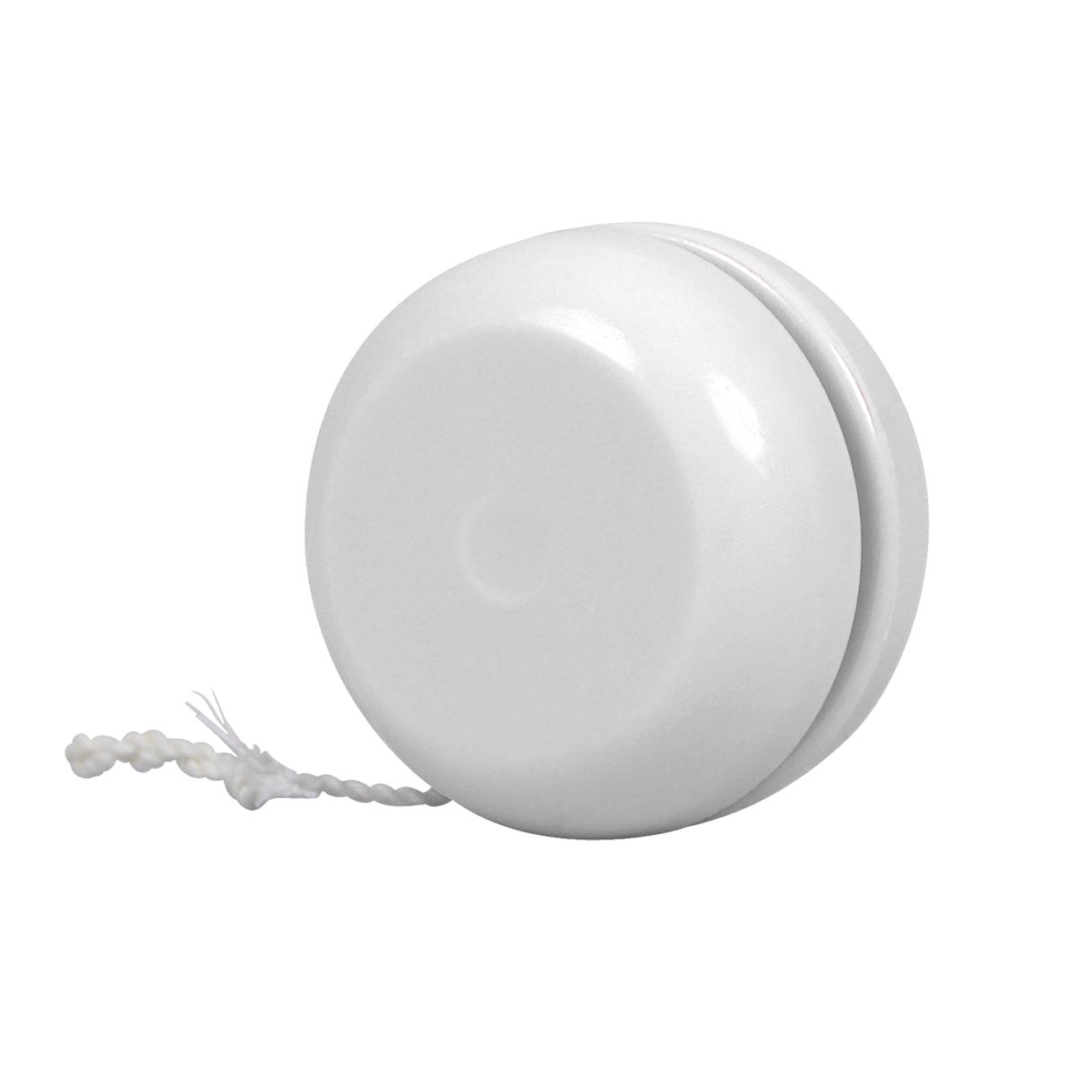 Custom logo Classic Yo-Yo