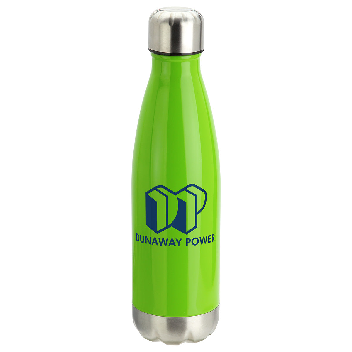 Prism 17 oz Vacuum Insulated Stainless Steel Bottle