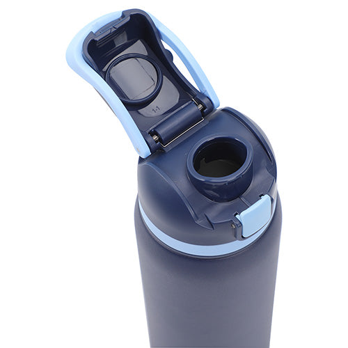 27 oz Vacuum Insulated Stainless Steel Bottle