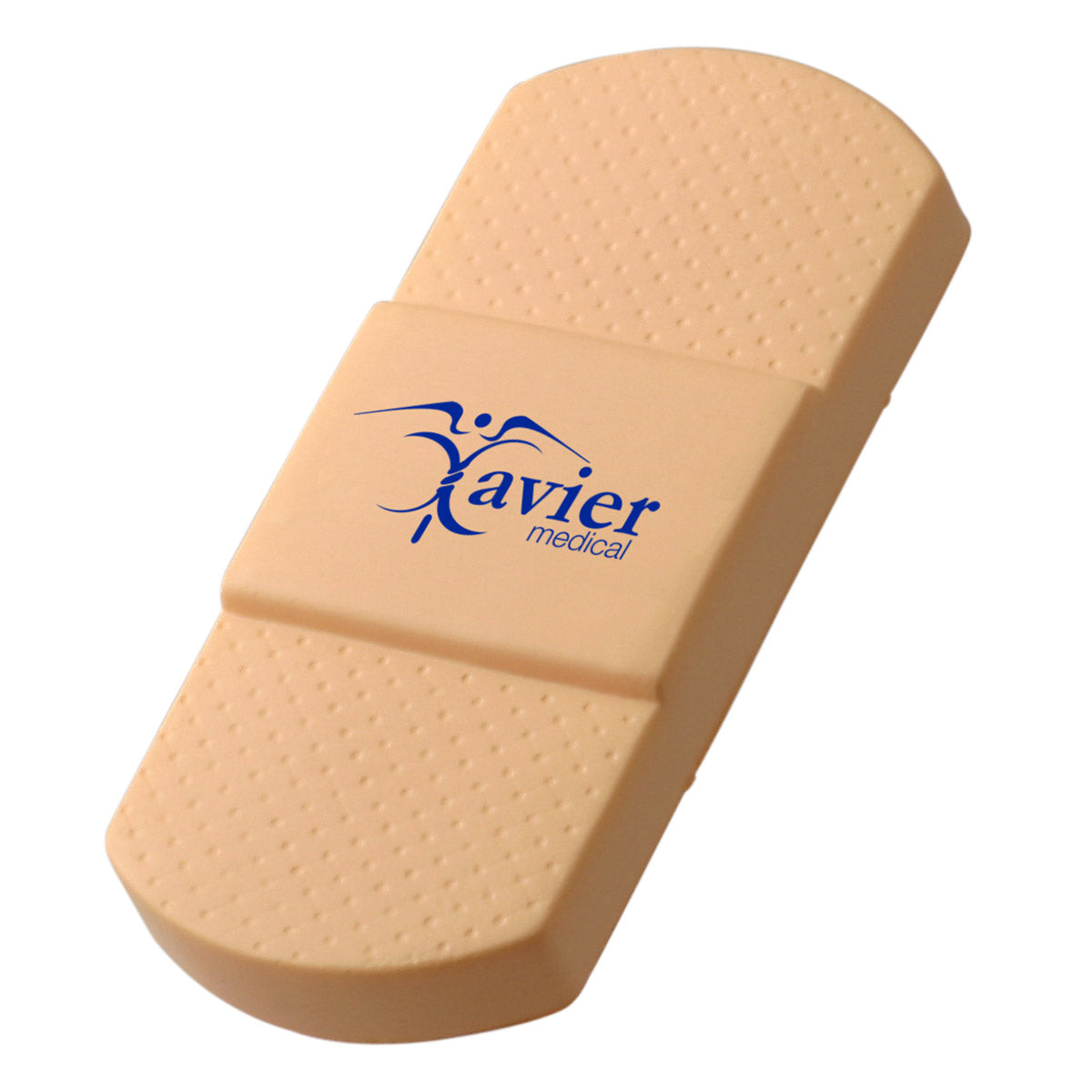 Custom logo Adhesive Bandage Stress Reliever