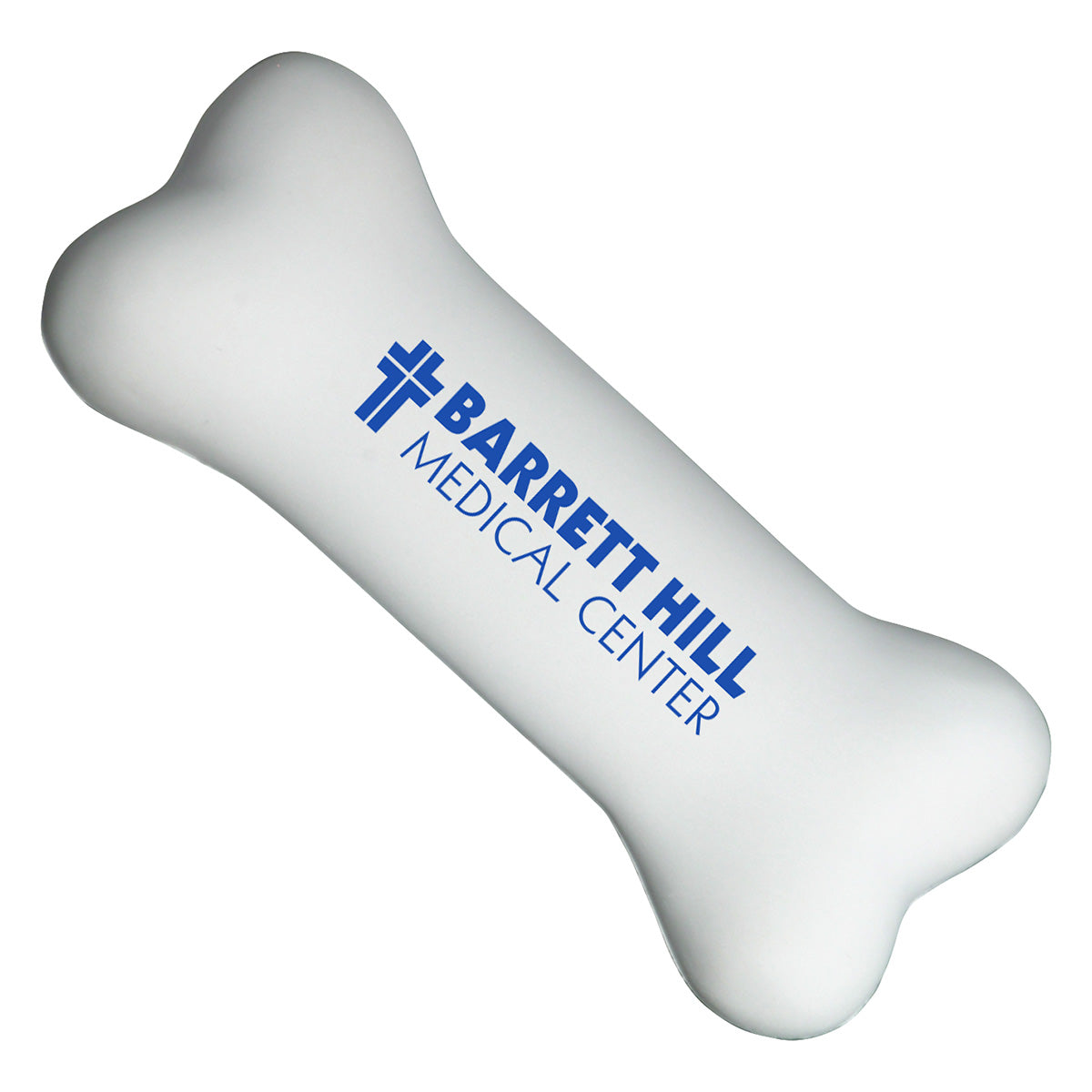 Custom logo Bone Stress Reliever
