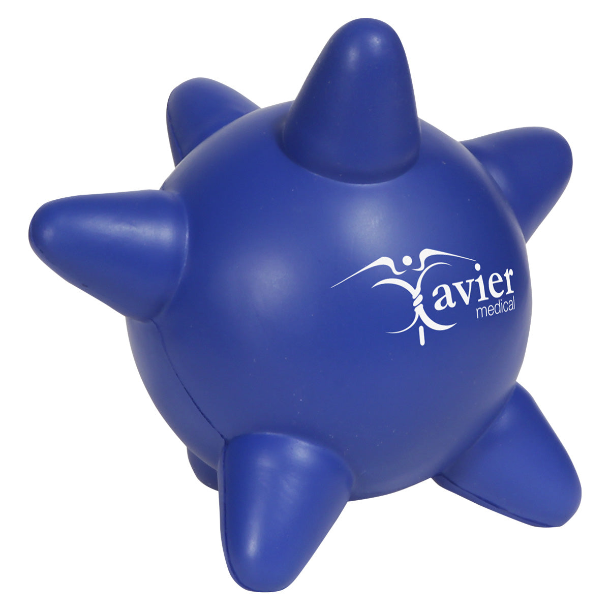 Custom logo Blood Platelet Stress Reliever