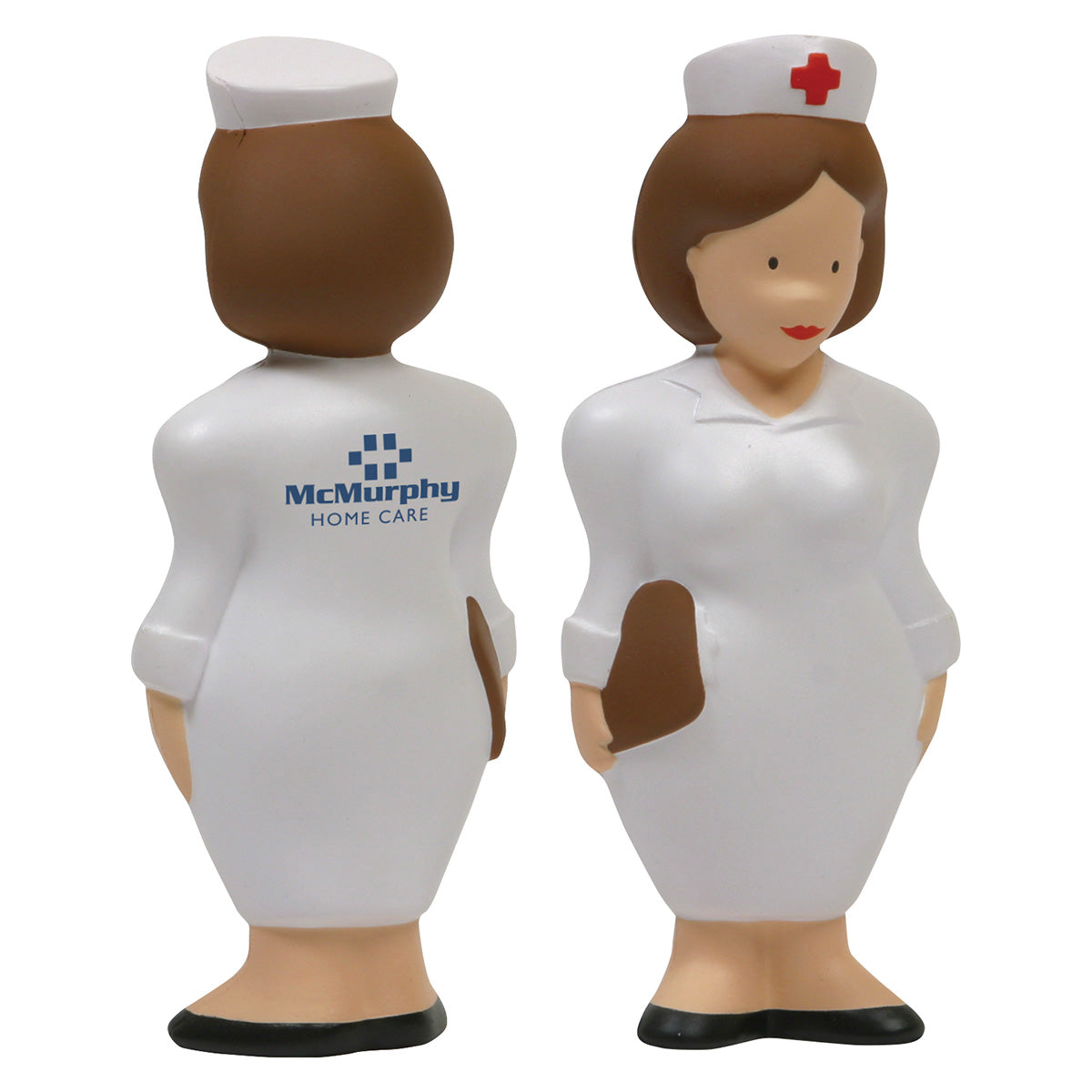 Custom logo Nurse Stress Reliever