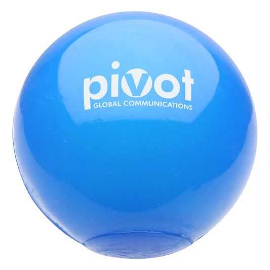 Custom logo Hyper Light Ball