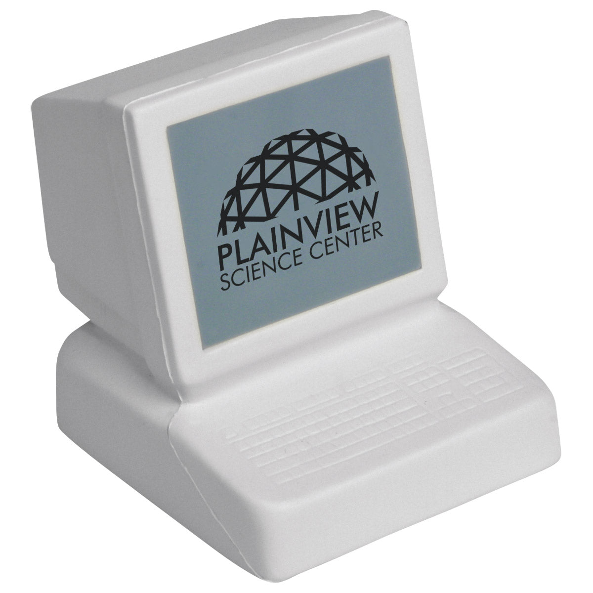 Custom logo Computer Stress Reliever