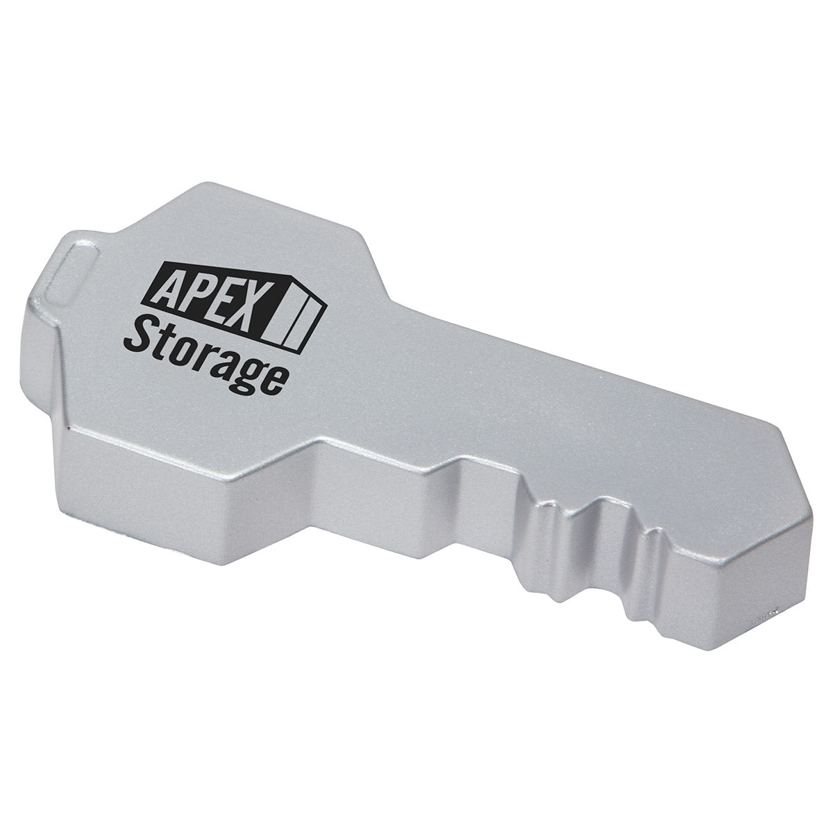 Custom logo Key Stress Reliever