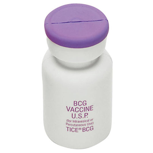 Custom logo Vial - (Pill Bottle) Stress Reliever