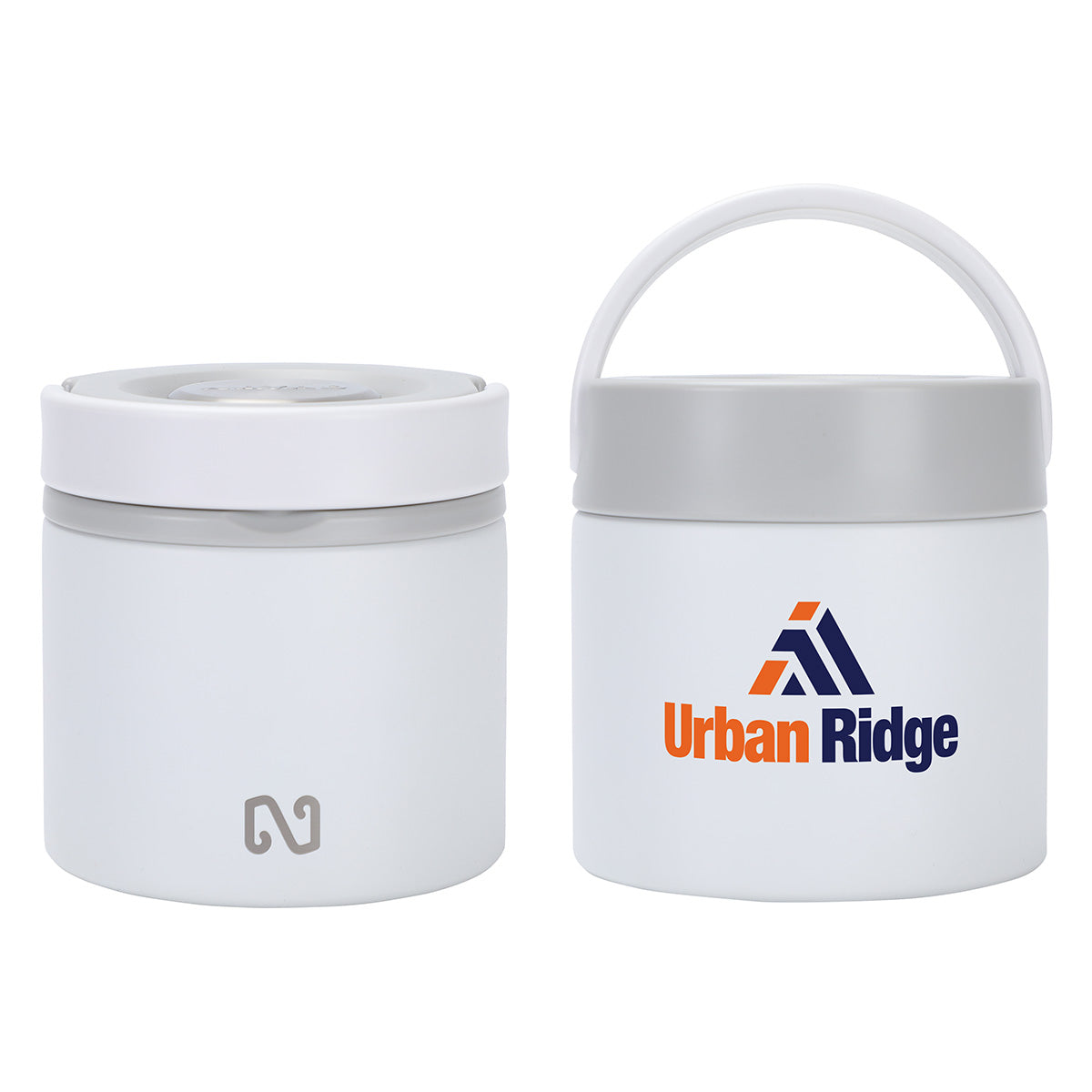 NAYAD® Colby 20 oz Vacuum Insulated Food Jar