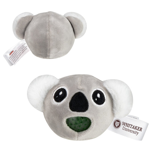 Custom logo Stress Busters™ Koala