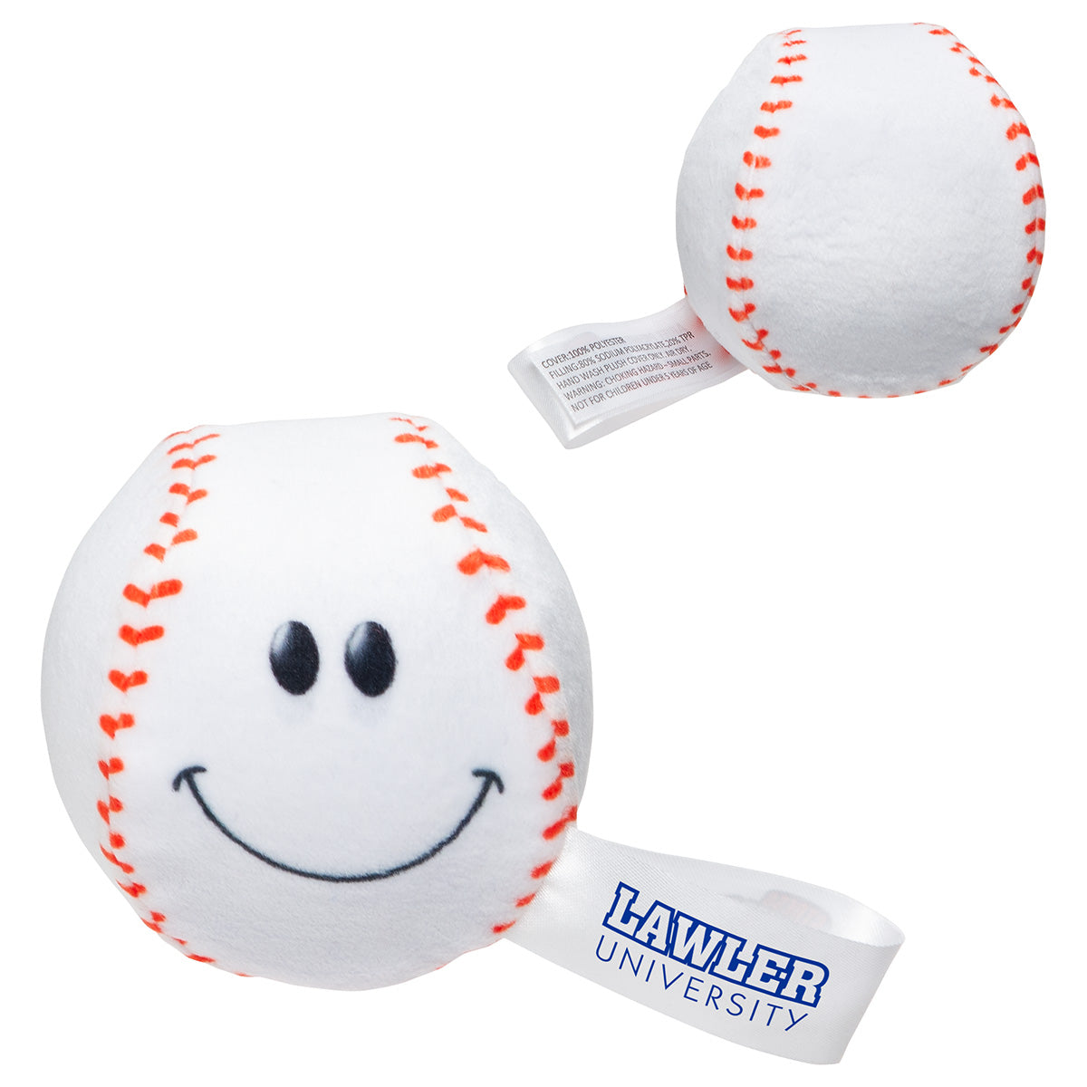 Stress Busters™ Baseball