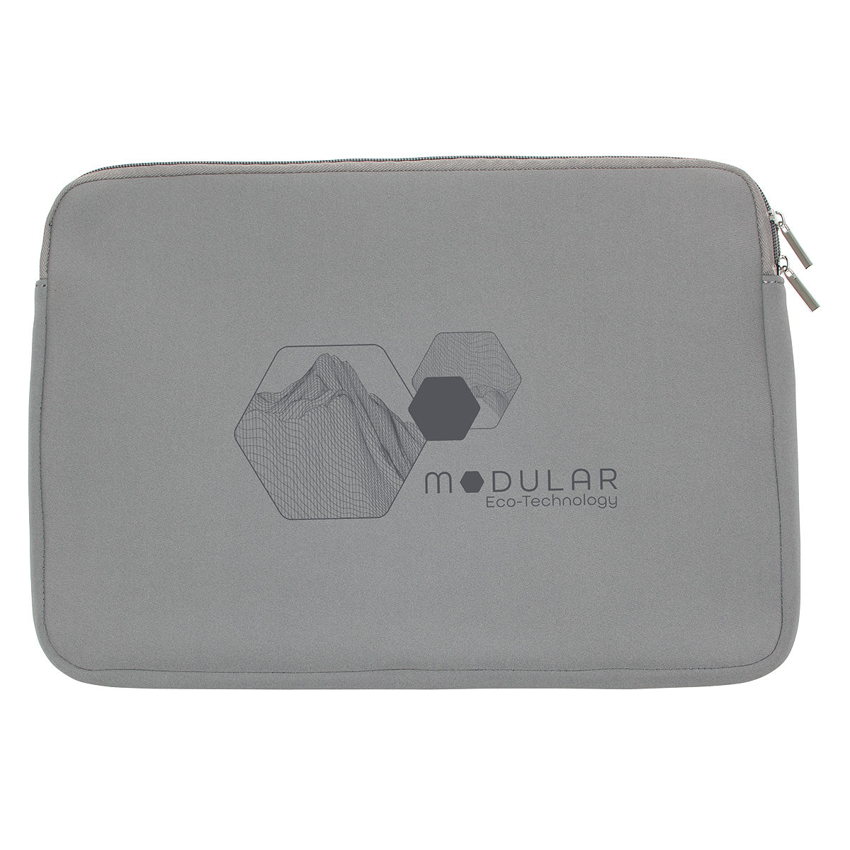 Chalet Neoprene Sleeve for 15.6" Laptops