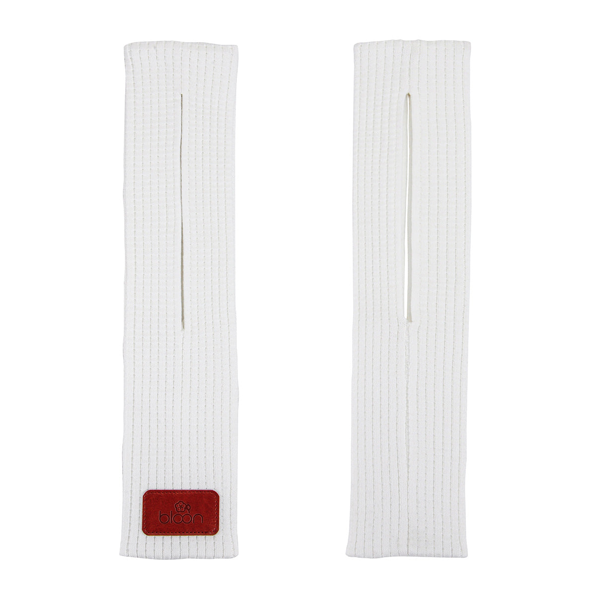 Capri Mini Phone Pocket