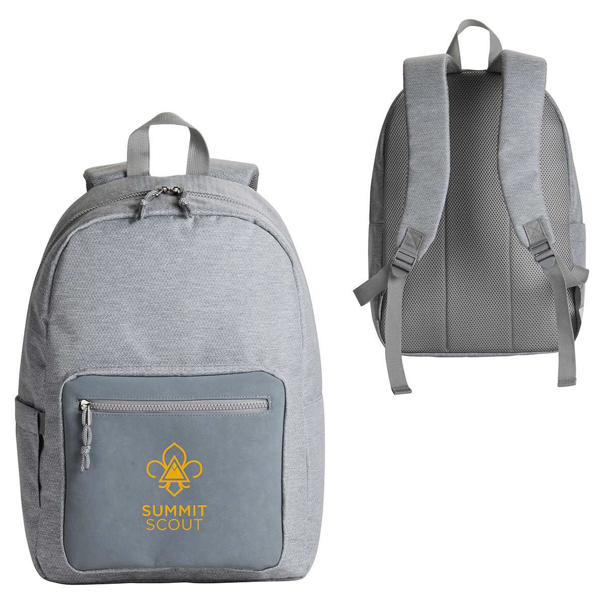 Custom logo Dove Urban Backpack