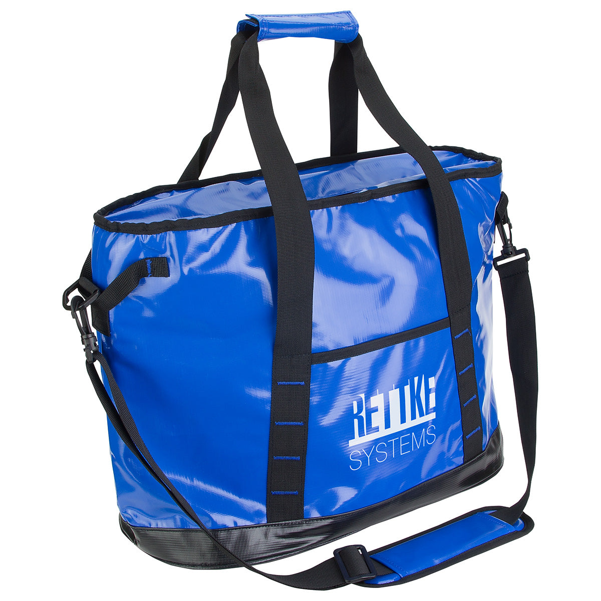 Custom logo Equinox Cooler Bag